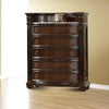 Roma Chest