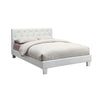 Velen Bed