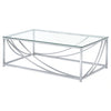 Lille Coffee Table Set