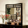 Glastonbury Mirror