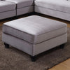 Jolanda Ottoman