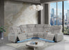 Electra Sectional