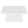 Devar Coffee Table Set