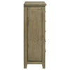 Hazlewood Chest of Drawers