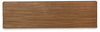Rowlenstown Dresser