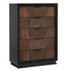 Houston Bedroom Set