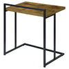 Dani Side Table