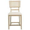 Kailani Counter Chair