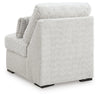 Cuddle Plush Sectional