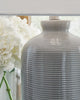 Wimlow Table Lamp