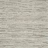 Eljory Rug