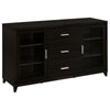 Lewes TV Stand
