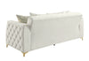 Lippa Sofa