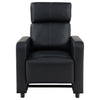 Toohey Home Theater Seating