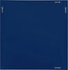 Marisol Navy Mirror