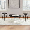 Odessa Coffee Table Set