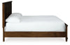 Danabrin Bed