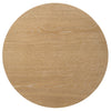 Ottowa Coffee Table Set