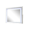 Sterling Mirror