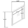 Leandro Bedroom Set