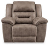 Stoneland Living Room Set