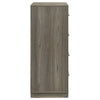 Fenwick Chest of Drawers