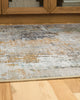 Torinette Rug Large