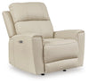 Dahlmoore Power Recliner