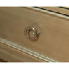 Enid Cal.King & Queen Bed