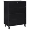 Brixton Shoe Cabinet