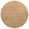 Andrews Counter Height Dining Table