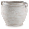 Meadie Vase