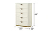 La pierre Chest
