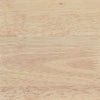 Parkridge Dining Set