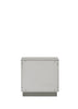 MIST Nightstand
