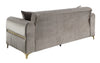 Ruby Sofa