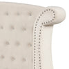 Sophia Bed