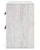Cayboni Bedroom Package
