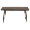 Onslow Dining Set