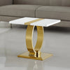 Horve End Table