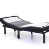 Somnerside Adjustable Bed Base