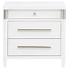 Gracemont Nightstand