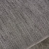 Kaylee Gray Large L-Shaped Sectional
