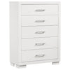 Jessica Chest of Drawers