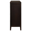 Carlton Dresser
