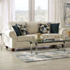DELGADA Sofa