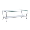 Saide Coffee Table