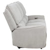 Sylmar Power Reclining Sofa