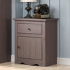 Stavros Nightstand