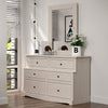 Stavros Dresser